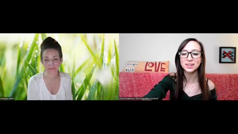 Mirror| Meghan Walsh Protect American Families The NCMEC, CPS, Epstein & John Walsh Connections