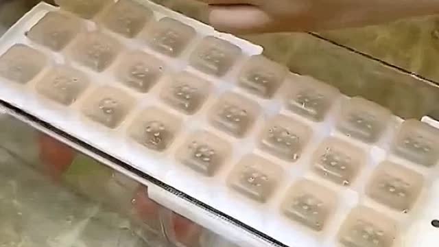 life hacks product|kitchen hacks product|cooking hacks