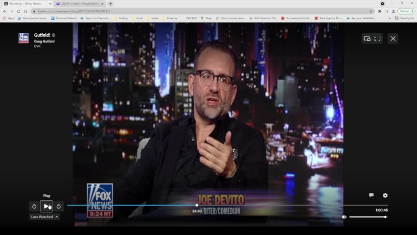 Great Idea To improve Education!!