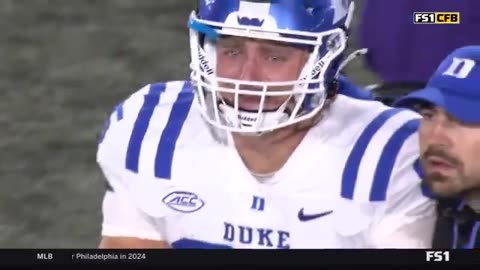 Duke Blue Devils vs. Northwestern Wildcats Highlights