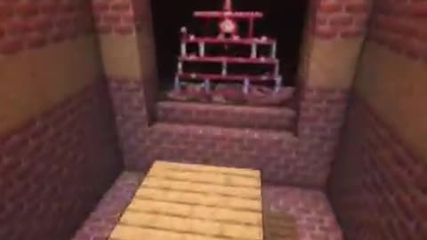 Minecraft non copyrighted gameplay video