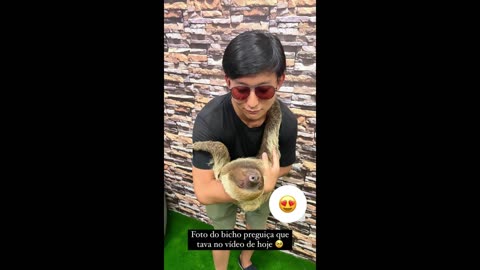 STORIES DO PYONG LEE 21/05/2024