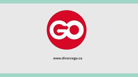 North York Divorce Lawyer