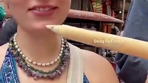 INDIATRAVEL KULFI ICECREAM