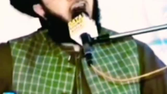 ڈاکٹر شفیق امینی