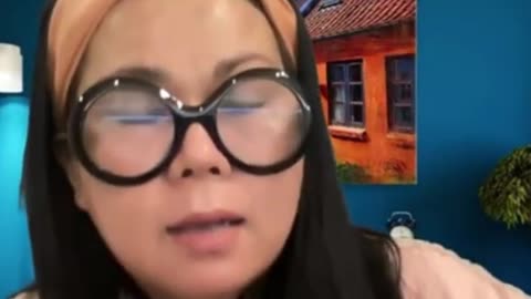 PINAGLOLOKO TAYO NG PAMBANSANG KAMBING