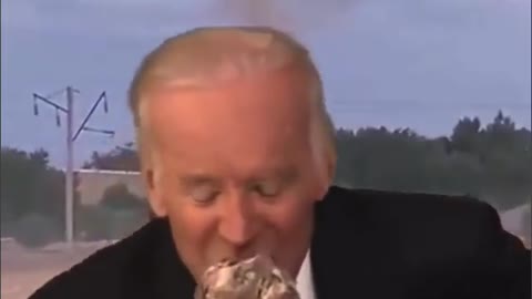F*CK JOE BIDEN!