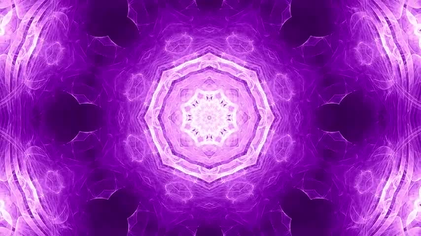 30 Minute to Unblock ALL 7 CHAKRAS • Aura Cleansing • Chakra Balancing and Healing
