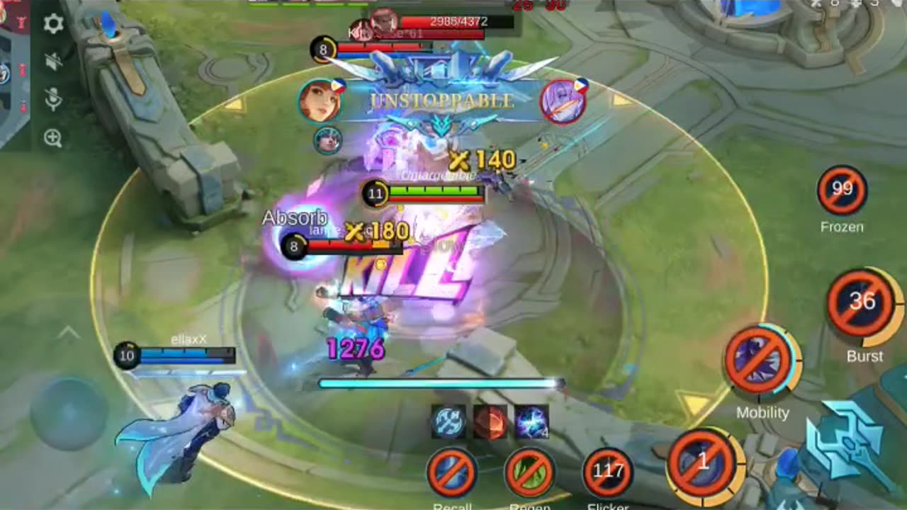 Mlbb