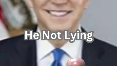 Telling the truth