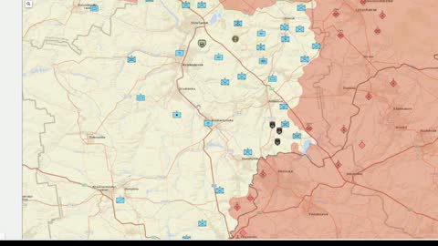 Ukraine Military Summary And Analysis 14 07 2022