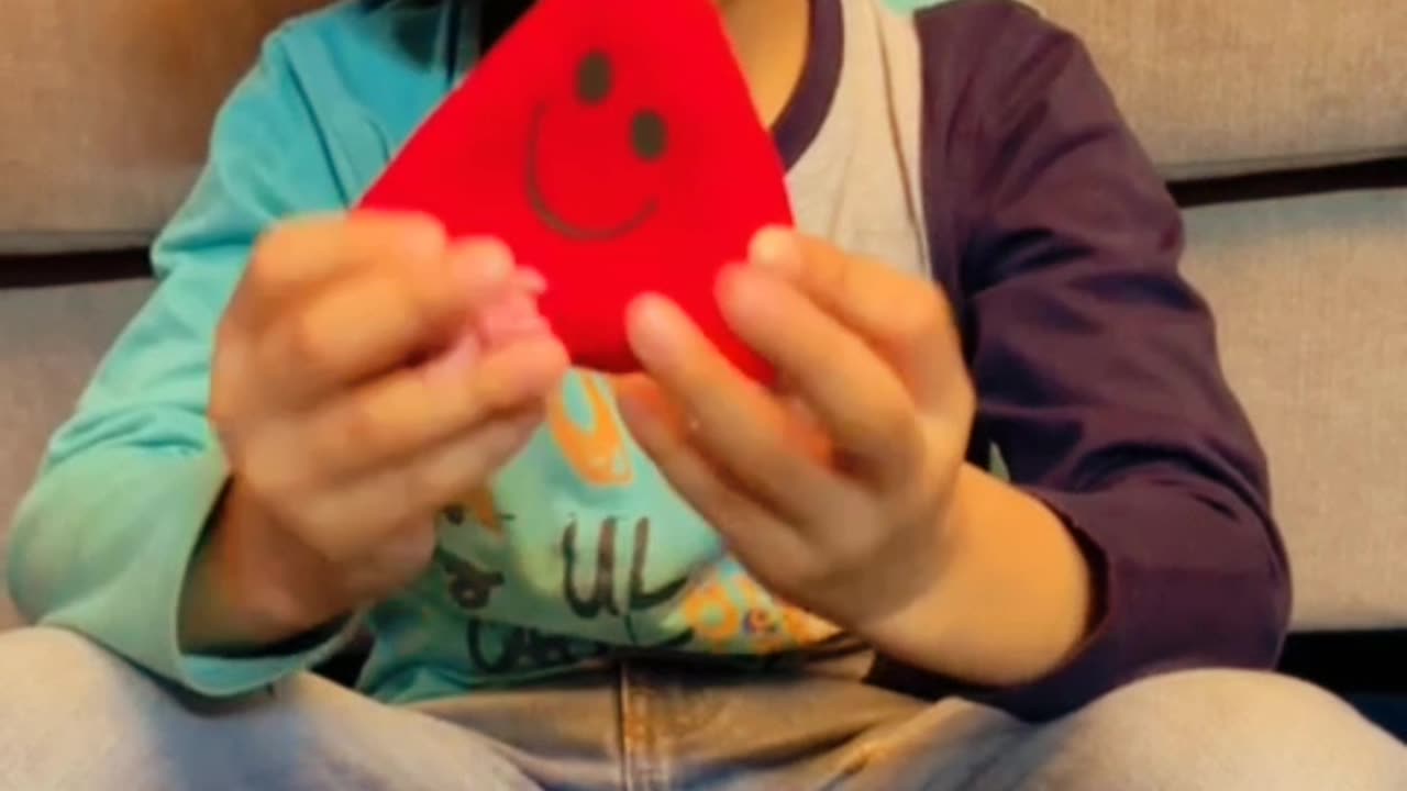 Unboxing of new toy|toys collection|Make the shape with playdough toy