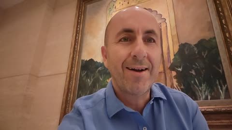 La posta del cuore di Scazzo Moderato!