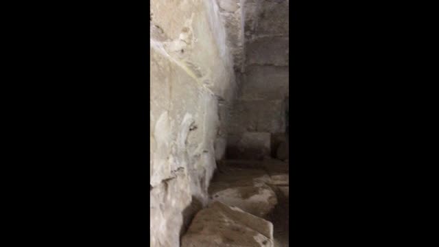 Maydum. Майдум. Медум