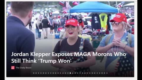 TDS is alive -10192021