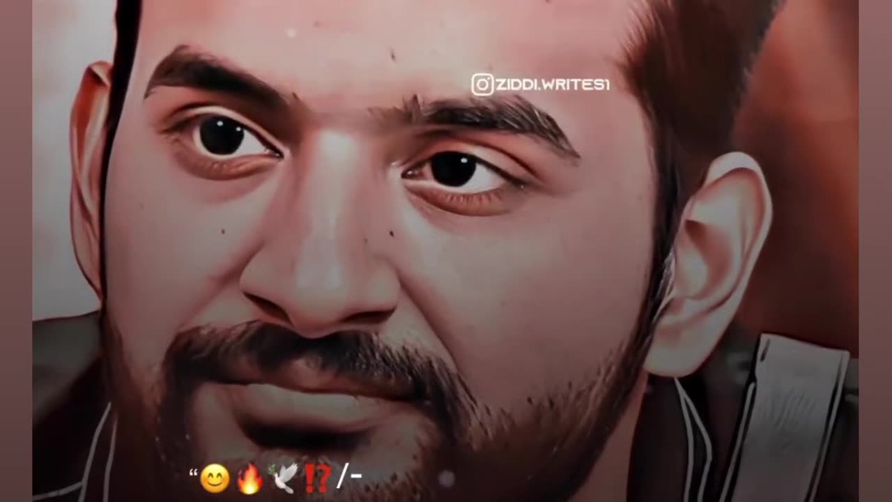 Kaisi ki sidat ko kam nahi karte