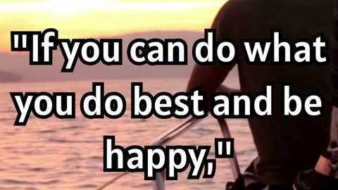 Wealth Quotes 21