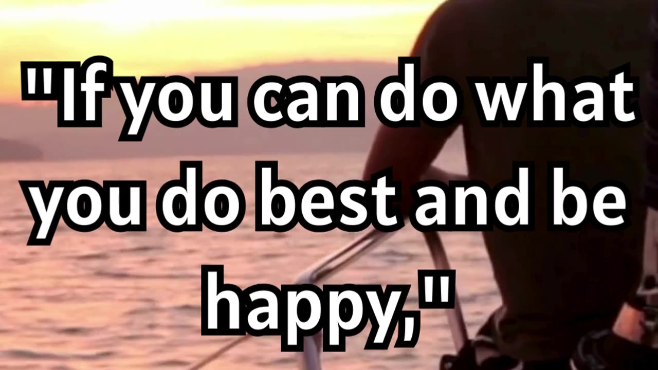 Wealth Quotes 21