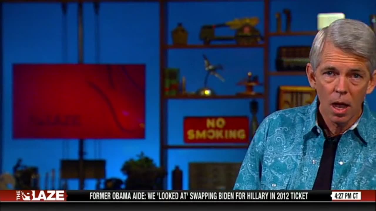 JANUARY 2013 Article V (9.30, ).mp4