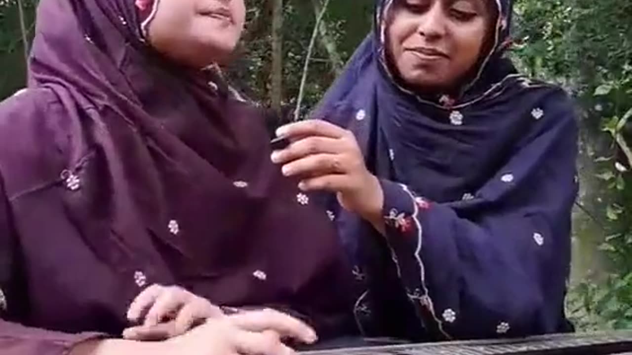 New Bangla Song