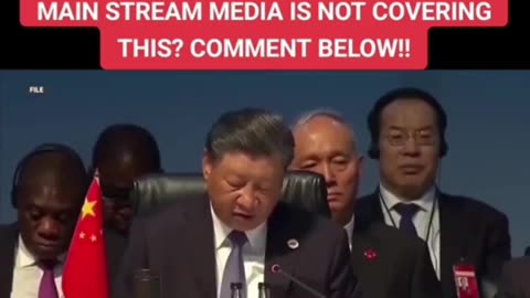 The Collapse Of The US Dollar Is Real!
