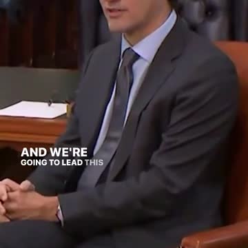 There goes my social credit score...