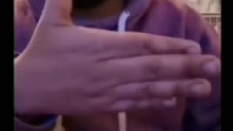 magictrick failed