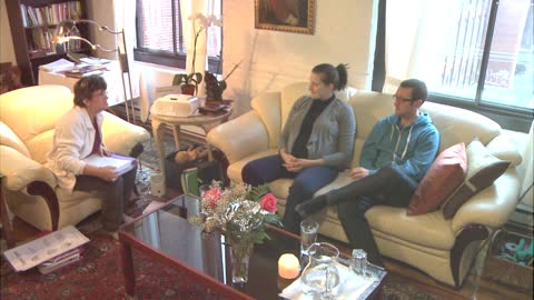 Hypnobirthing Canada