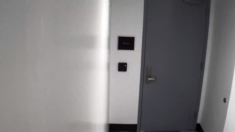 6144RHOBG2G201ABStairwayLobbyEntry_2021-01-06_09h00min02s193ms.mp4