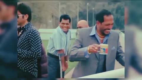 Top funny viral clips😂 | Classic comedy sketches🤣 | Hilarious fail videos
