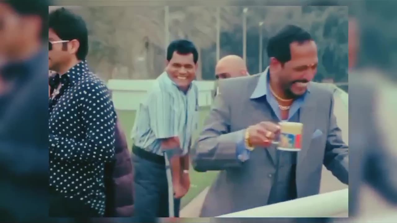 Top funny viral clips😂 | Classic comedy sketches🤣 | Hilarious fail videos