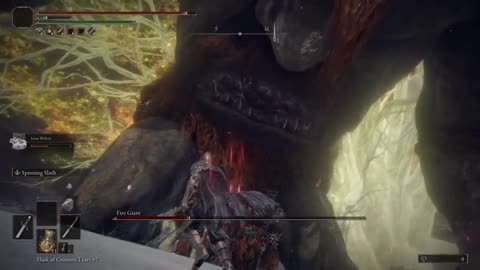 Elden Ring Story & Endings Explained