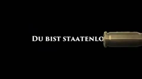 Heimat liebe 🧡 NPD🤦🏻‍♂️🤦🏻‍♂️🤦🏻‍♂️😎😎🤣🤣