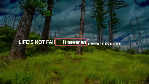 Motivational Speeches Compilation - Achieving Your Goals