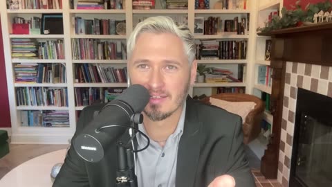 STAFF EXODUS_ RFK Jr. Campaign IMPLODES _ The Kyle Kulinski Show