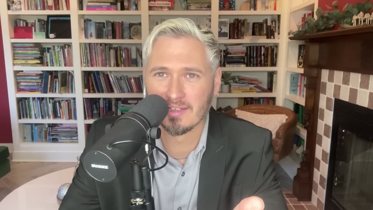 STAFF EXODUS_ RFK Jr. Campaign IMPLODES _ The Kyle Kulinski Show