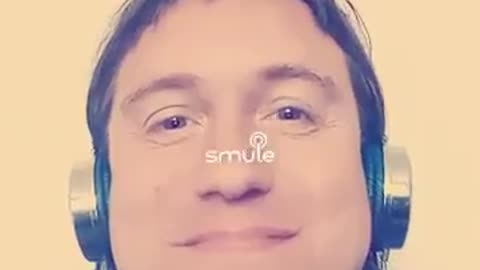 Dave Jeffers Tragedy