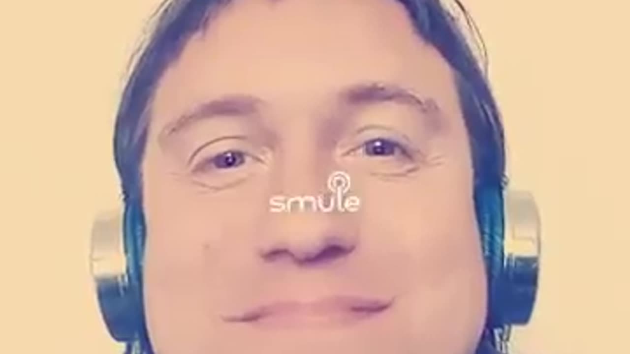 Dave Jeffers Tragedy