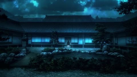 Demon Slayer Last Episode Part 1 Muzan Kibutsuji VS The Hashira's