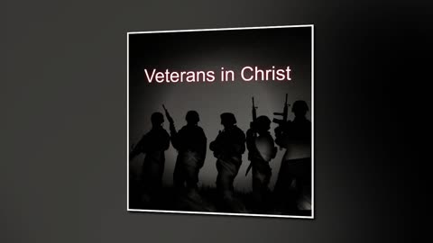 Diseases before the Priests--VA Disability C&P Exams