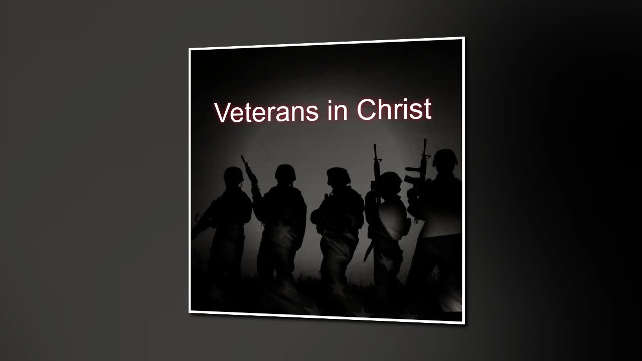 Diseases before the Priests--VA Disability C&P Exams