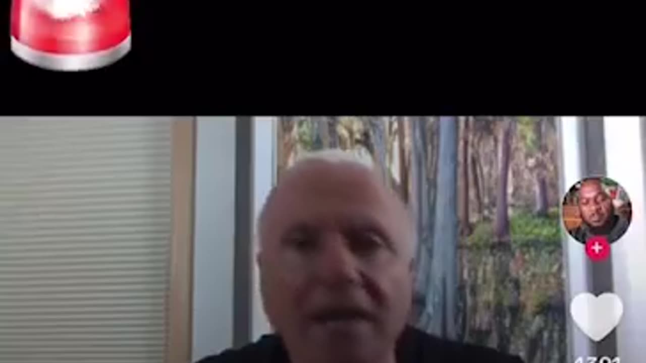Steve Pieczenik - Epstein, Mossad, Israel