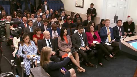 Doocy is a legend! 🔥🔥