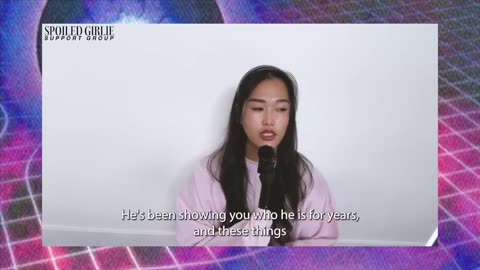 Modern Women's WORST Dating Coach: Manifestelle