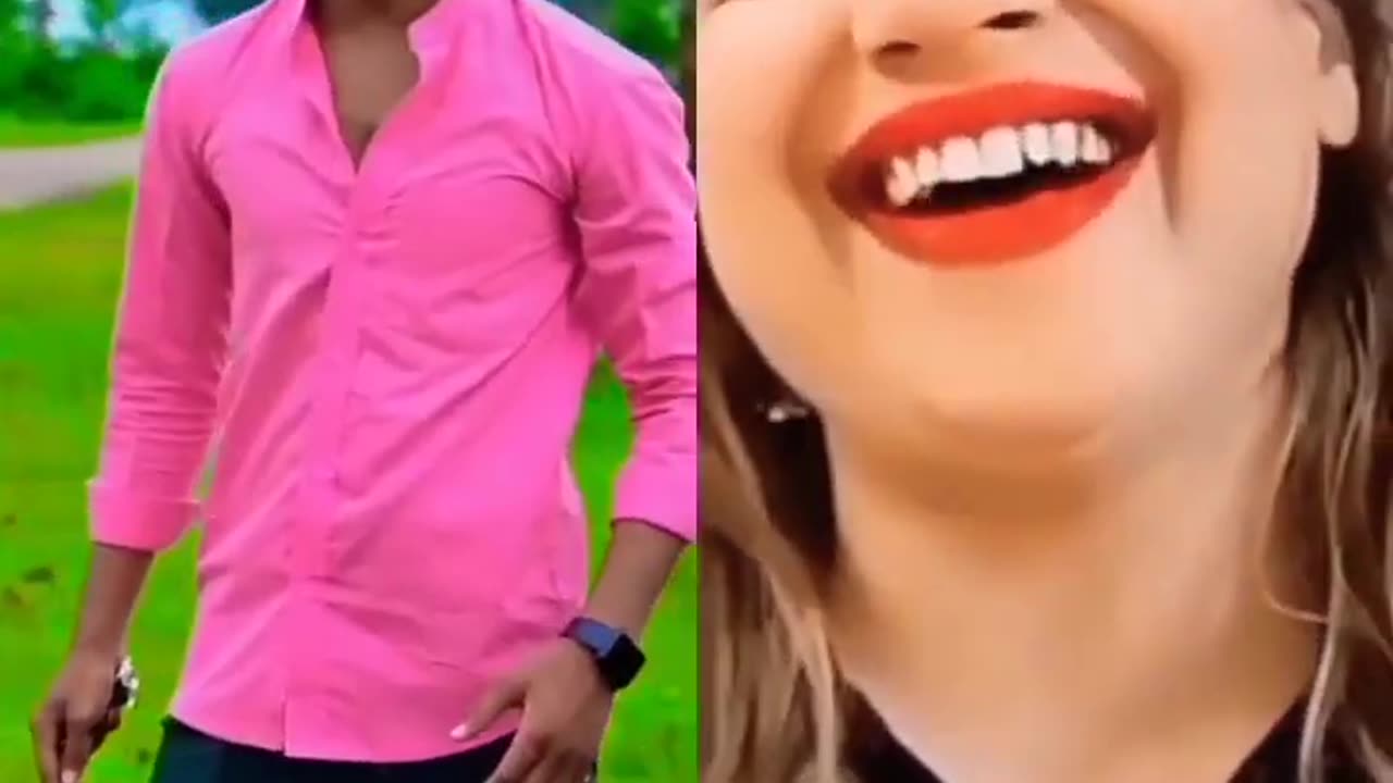 Sasta Krish and sasta jaddu 😱😱😂🤣#viral #video #new #Krish #jaadu