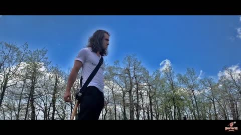 Put Your Records On - Corinne Bailey Rae: Bass Cover (Tabs In Description)
