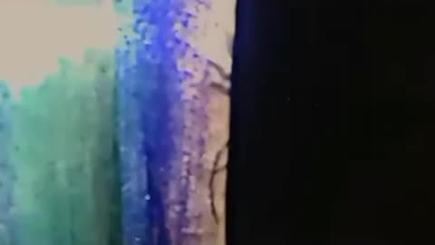 REAL DEMONIC WHITEHOUSE PORTAL CAPTURED LIVE