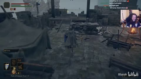but he was still killed by Xiao Yan