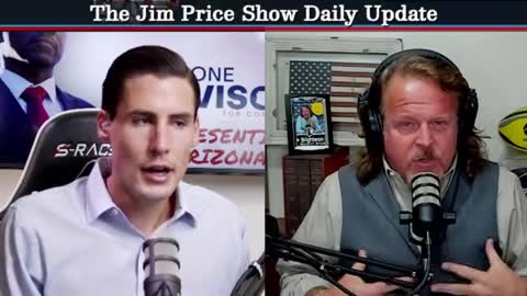 Daily Update: June 17th, 2022