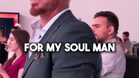 Owning A Trailer Park - Justin Waller